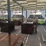 One-room Boutique At Sunrise Obzor