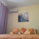 One-room Boutique At Sunrise Appart hôtel 4*