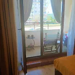Appart hôtel One-room Boutique At Sunrise 4*