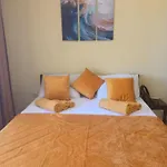Appart hôtel One-room Boutique At Sunrise Obzor