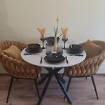 One-room Boutique At Sunrise 4*