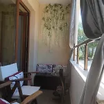One-room Boutique At Sunrise Appart hôtel Obzor
